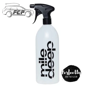 Mile Deep - FOCUS Heavy-Duty Mixing Sprayer 1L - Picture 1 of 2