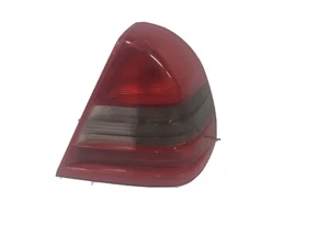 1994-1997 mercedes C280 right passenger tail light lamp taillight taillamp oem  - Picture 1 of 5
