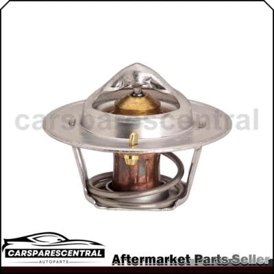 Termostato de refrigerante de motor para Asuna Sunrunner 1992-1993 1,6 L Foto 1 de 4