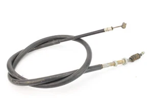 2004 2005 Honda Trx450r Clutch Cable Line 9535 - Picture 1 of 3