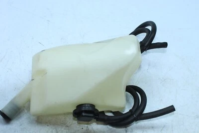 14-19 YAMAHA SR VIPER LTX  COOLANT WATER TANK RESERVOIR BOTTLE 8JP-E249B-00-00 - Image 1 of 4