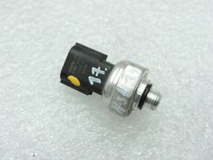 Nissan Navara II D40 3.0DCi V6 V9X Drucksensor Klimaanlage 921361FA0A - Bild 1 von 6