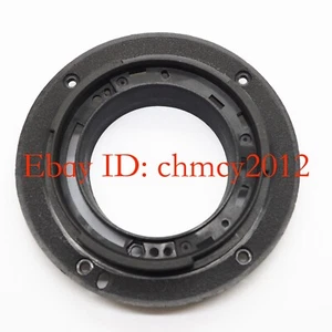 Nuevo anillo de montaje de bayoneta de lente para Fuji Fujifilm XC 50-230 mm I/II pieza de reparación - Imagen 1 de 2