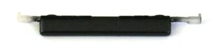 OEM LENOVO TAB 4 TB-8504F REPLACEMENT GREY VOLUME BUTTONS ROCKER KEY - Picture 1 of 1