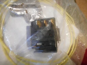 MAYTAG WASCHMASCHINENSCHALTER A STH ÜBERARBEITUNG 12002249 2200564 KOSTENLOSER VERSAND (C-10) - Bild 1 von 6