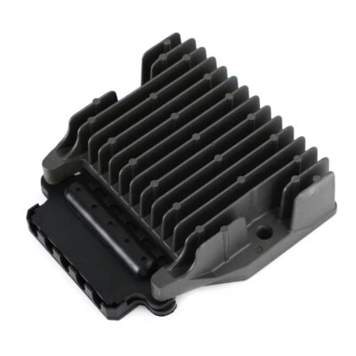Regulator Rectifier for Honda VFR1200F VFR1200X Crosstourer 10-20 31600-MGE-641 Foto 1 de 4