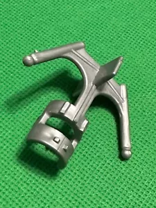 Vintage He-Man MOTU 1986 ETERNIA GRIPPLING HOOK Masters of the Universe Teil - Bild 1 von 4