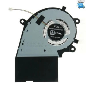 VENTOLA ASUS ROG STRIX G712LV G731GW G731GV G531GV 6033B0083701 DC 12V - Imagen 1 de 2