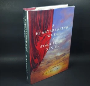 1st Edition - Picture 1 of 1