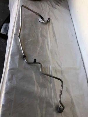 2002 - 2005 JEEP LIBERTY linha de mangueira líquida refrigerante ar condicionado 3.7L Sport - Imagem 1 de 4