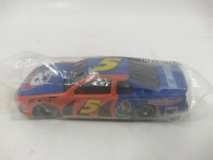Nascar Kellogg's Cereal Terry Labonte #5 Tony The Tiger 2001 - Photo 1/3