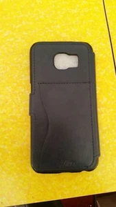 Samsung Galaxy S6 case - Picture 1 of 5
