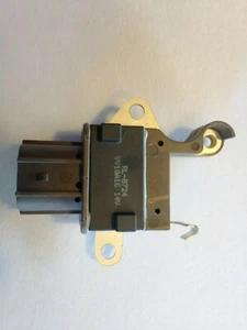 NEW REGULATOR 122600-0140, 26600-0149, 31150-RAA-A010M, 31150-RAA-A011M,  IN6335 - Picture 1 of 1
