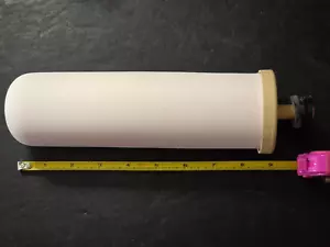 ProOne 9 inch G3.0 Filter - Picture 1 of 3