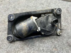 Windshield Wiper Motor Fits 99-04 TRACKER 388088 - Picture 1 of 9