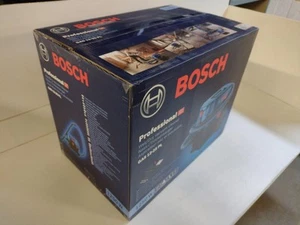 Bosch GAS12-25PL Industrie-Staubsauger 1250W Trocken-Nass + Zubehör 060197C100 - Bild 1 von 2