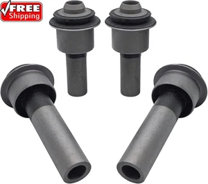 Motorhalterung Vorne Hilfsrahmen Querträger Buchse für Nissan Rogue 08-15 Juke Lea - Bild 1 von 6