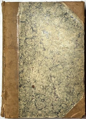 1901 NEW ENGLAND MAGAZINE VOL 24 MARCH-AUG APPALACHIANS MARSHFIELD ROCHESTER 1ST - Image 1 of 4