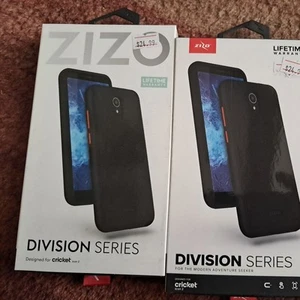 Zizo Phone Case Cover Revolve Cricket Icon 2 #W5 - Picture 1 of 2