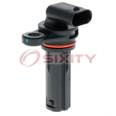 Датчик положения коленчатого вала Hitachi для 2014–2019 Ram ProMaster 3500 3,6 л V6 vr - Изображение 1 из 4