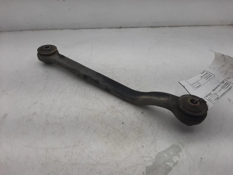 Brazo de control superior brazo fundido trasero 04-10 CHEVROLET AVALANCHE 1500 15208540 Foto 1 de 4