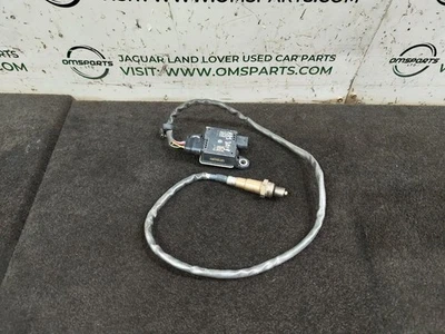 RANGE ROVER SPORT L494 3.0 DIESEL NOX LAMBDA SENSOR  FPLA-5H310-CG - Image 1 of 2