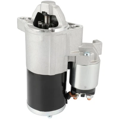 Starter Motor for Dodge Challenger 2015-2016,Charger 2007-2023 V8 5.7L 17898 - Image 1 of 4