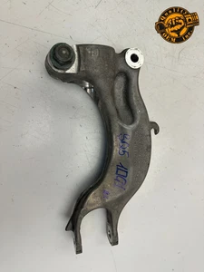 2019-2024 AUDI A6 A7 A8 Q5 Q7 Q8 S6 S7 S8 FRONT LEFT SUSPENSION FORK OEM 1 kmile - Picture 1 of 6