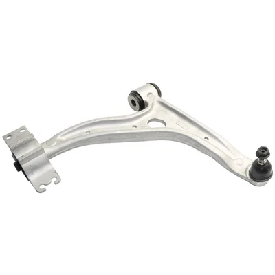 MOOG Fr Right Lwr Control Arm  Ball Joint Assy for 2014-19 MERCEDES-BENZ CL - Image 1 of 2