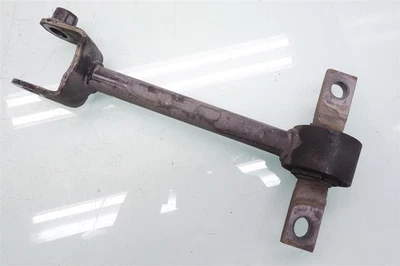 Brazo de control superior pasajero derecho Honda Civic 2001-2005 52390-S5d-901 Foto 1 de 2