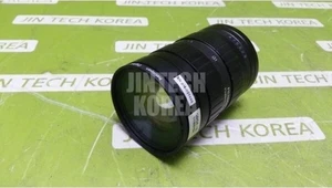 3759) [GEBRAUCHT] FUJINON 1:1.1/16mm HF16SA-1 - Bild 1 von 4