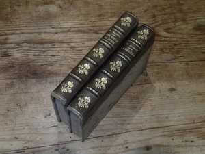 (T) 1961  George Borrow , Lavengro and The Bible in Spain , , matching binding - Picture 1 of 7