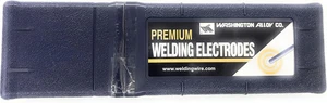 Washington Legierung 7018 10 Pfund Schweißstab Elektrode (3/16") - Bild 1 von 12