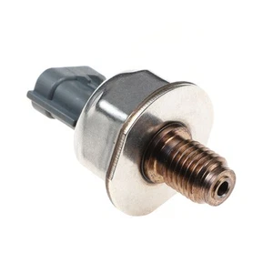 Ford Fuel Rail Pressure Sensor 45PP3-1 Compatible w/Ford Cars, OEM 1465A034A - Picture 1 of 14