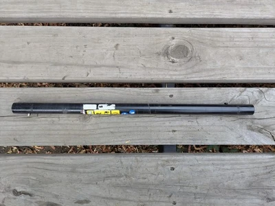 OEM CRAFTSMAN 25cc 316.794370 Recortadora de cuerda Eje superior con accionamiento Foto 1 de 4