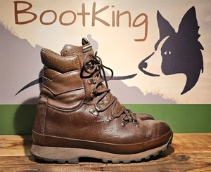 Damas Altberg Defender Botas Ligeras Senderismo, Caminar, Cualquier Actividad Reino Unido 7 M - Imagen 1 de 10