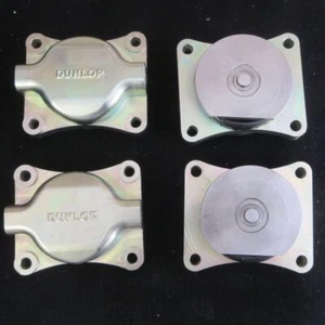 Ferrari/Lancia Dunlop Caliper Cylinder - Bild 1 von 1