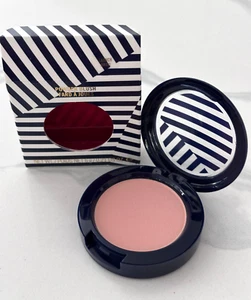 MAC Hey Sailor Powder Blush LAUNCH AWAY! - Picture 1 of 2