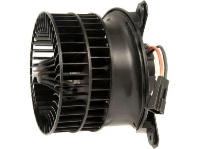 Motor soplador para International 4100 SBA 2006-2008 25395YMXK 2007 Foto 1 de 2