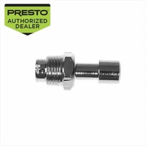 Presto 01058 01/PCA4 01/PCA6 Pressure Cooker Vent Pipe Genuine 1058 - Picture 1 of 3