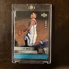 2004-05 Upper Deck R-Class JR Smith Rookie RC #108 Hornets Cavs Knicks Lakers