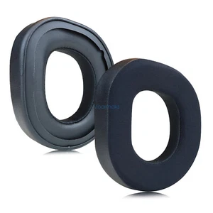 Almohadillas de repuesto para auriculares Turtle Beach Stealth 700 Gen3 - Imagen 1 de 6