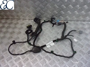 07-10 FREELANDER 2, N/S/F DOOR WIRING LOOM, 7G92-14K138-BAG - Picture 1 of 2