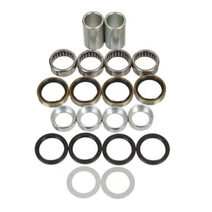 Swingarm Bearing Kit for KTM 450 EXCF 2005-2007 - Picture 1 of 1