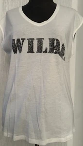 Marc Aurel T-Shirt Größe S Neuwertig Ungetragen - Bild 1 von 6