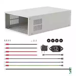 RD RD6012 RD6018 Switch Power Supply 65V 800W Digital Power Supply Case S800 - Picture 1 of 6