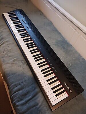 Roland Go:Piano 88 Portable Keyboard