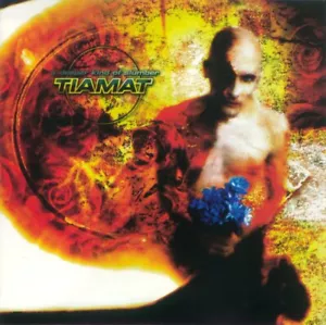 Tiamat - A Deeper Kind Of Slumber (Digipak) | CD - Bild 1 von 1