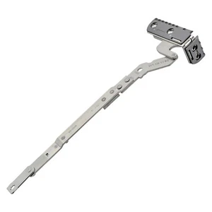 Forbici Internorm SVV.25-319 destra - Foto 1 di 3