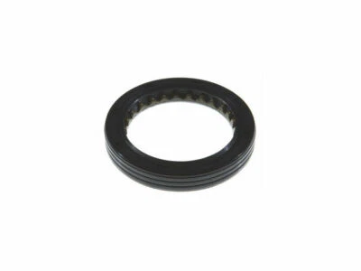 For 1996-1999 Chevrolet C2500 Suburban Timing Cover Gasket 85945MJ 1997 1998 - Image 1 of 2